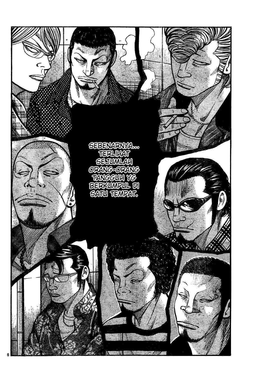 worst - Chapter: 121