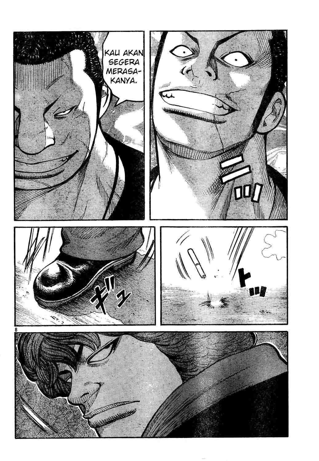worst - Chapter: 121