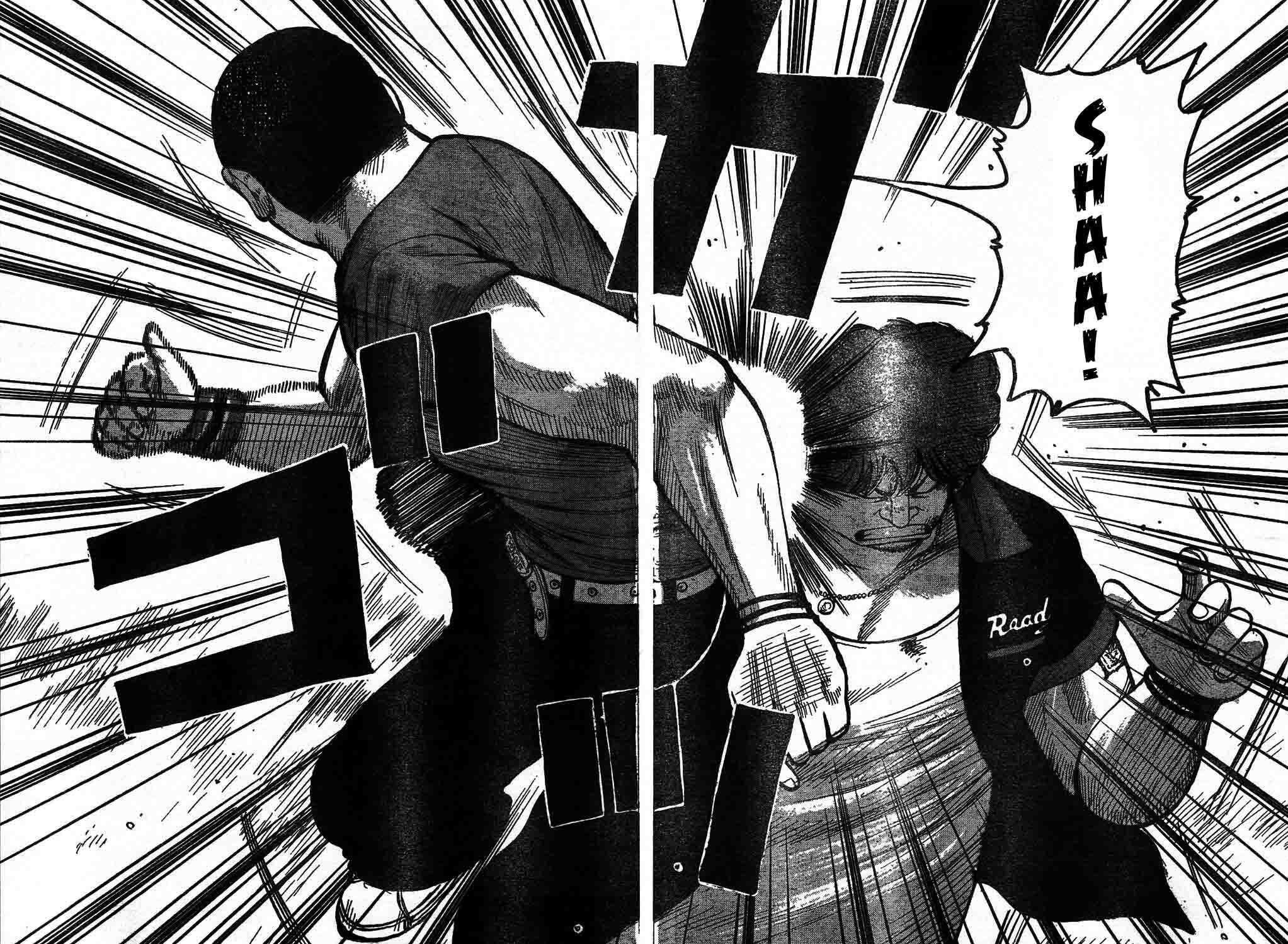 worst - Chapter: 121