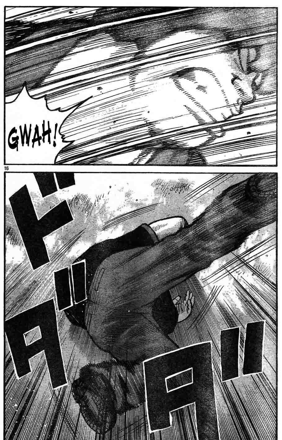 worst - Chapter: 121