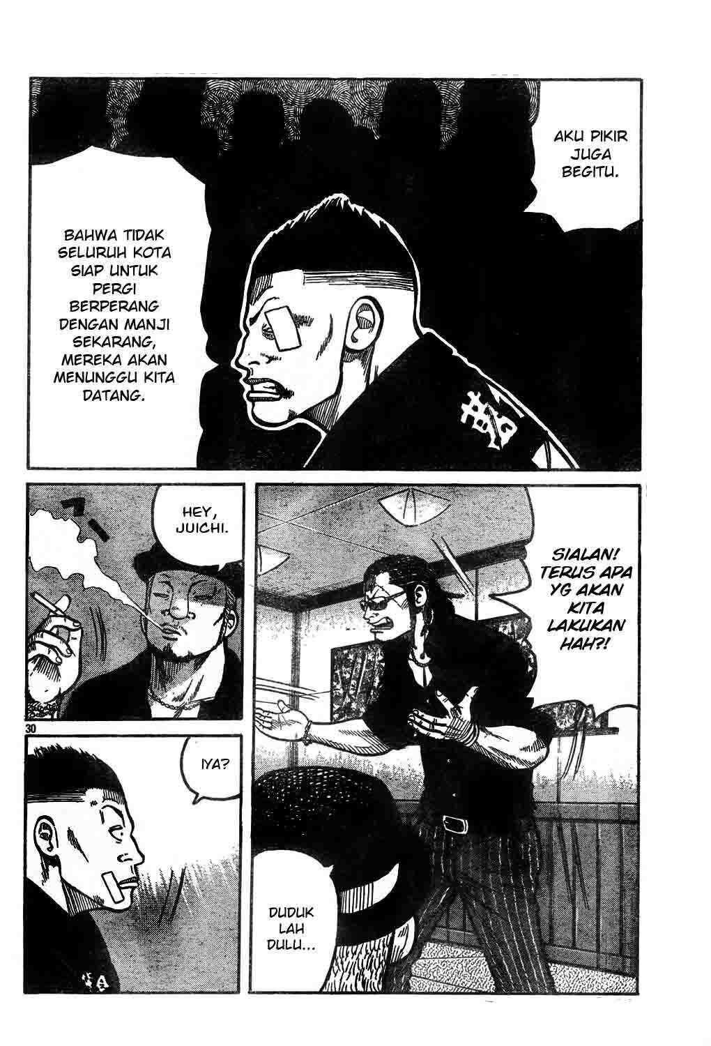 worst - Chapter: 121