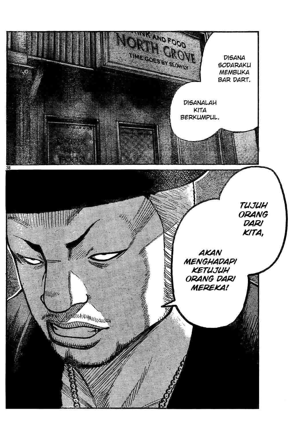 worst - Chapter: 121
