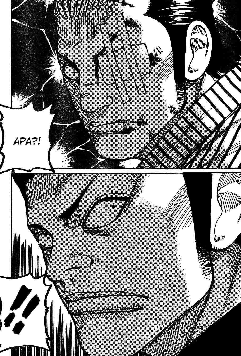 worst - Chapter: 121