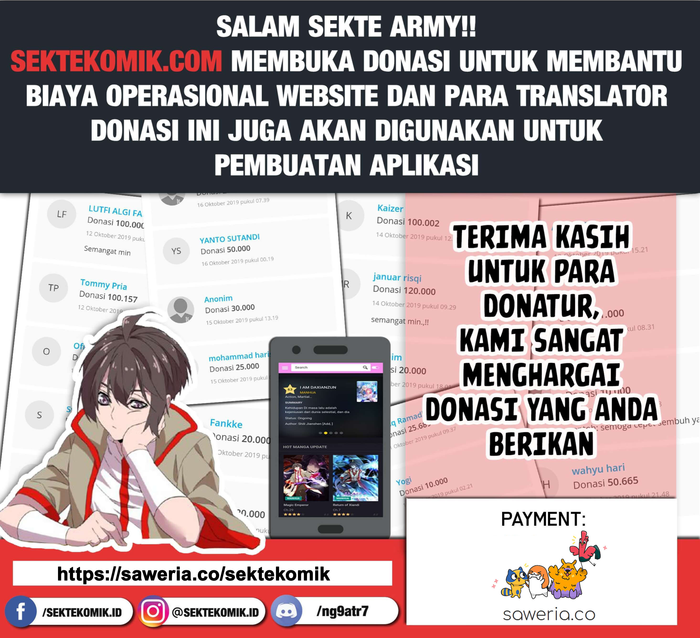 i-am-daxianzun - Chapter: 227