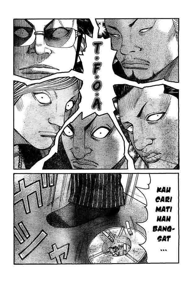 worst - Chapter: 122