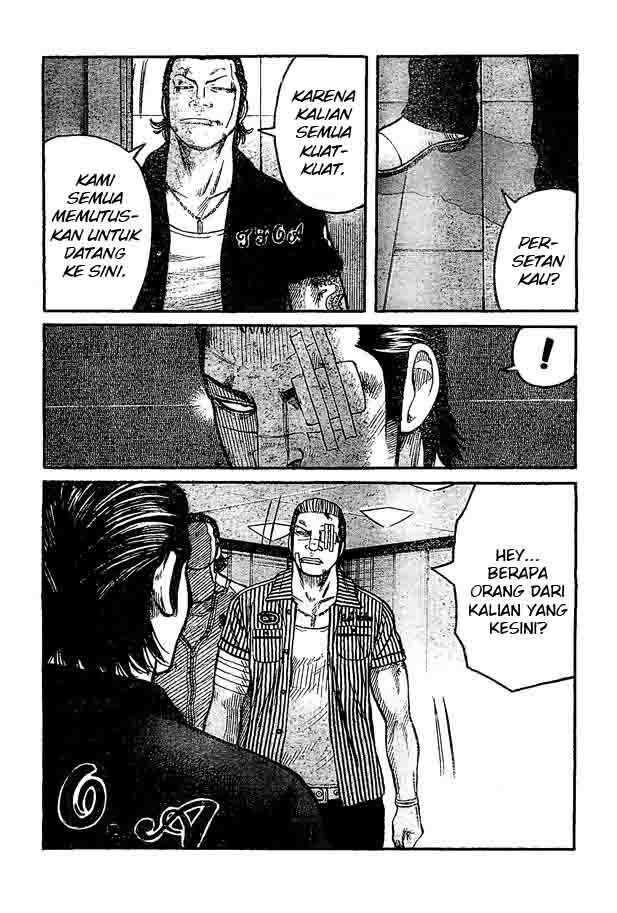 worst - Chapter: 122