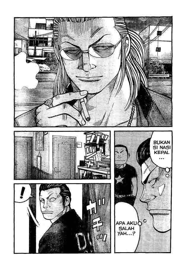worst - Chapter: 122