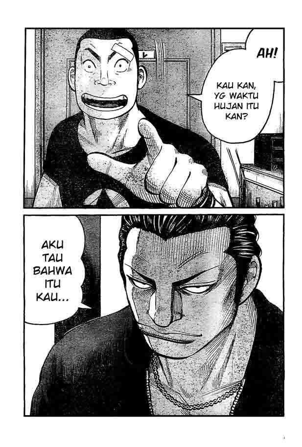 worst - Chapter: 122