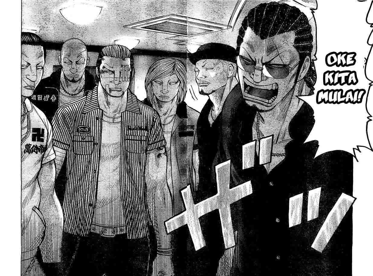 worst - Chapter: 122