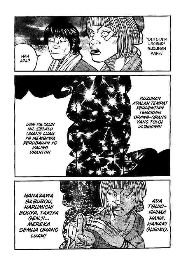 worst - Chapter: 122