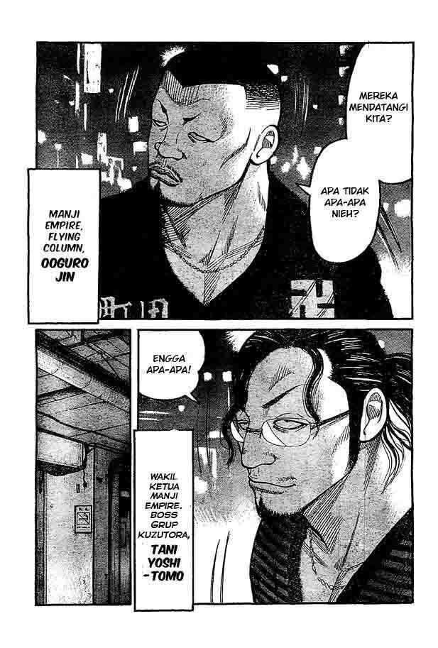worst - Chapter: 122