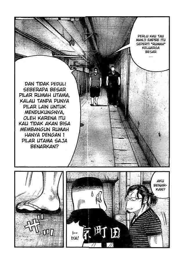 worst - Chapter: 122