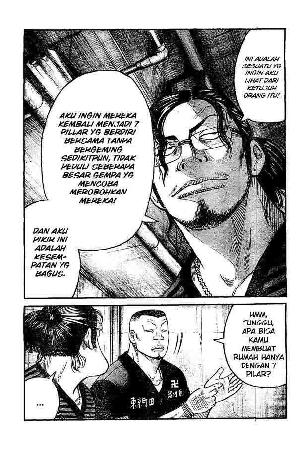 worst - Chapter: 122