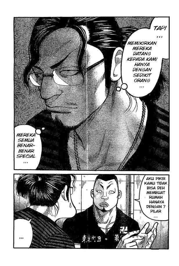 worst - Chapter: 122