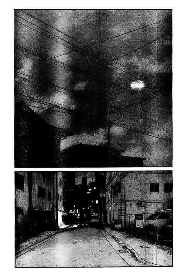worst - Chapter: 122