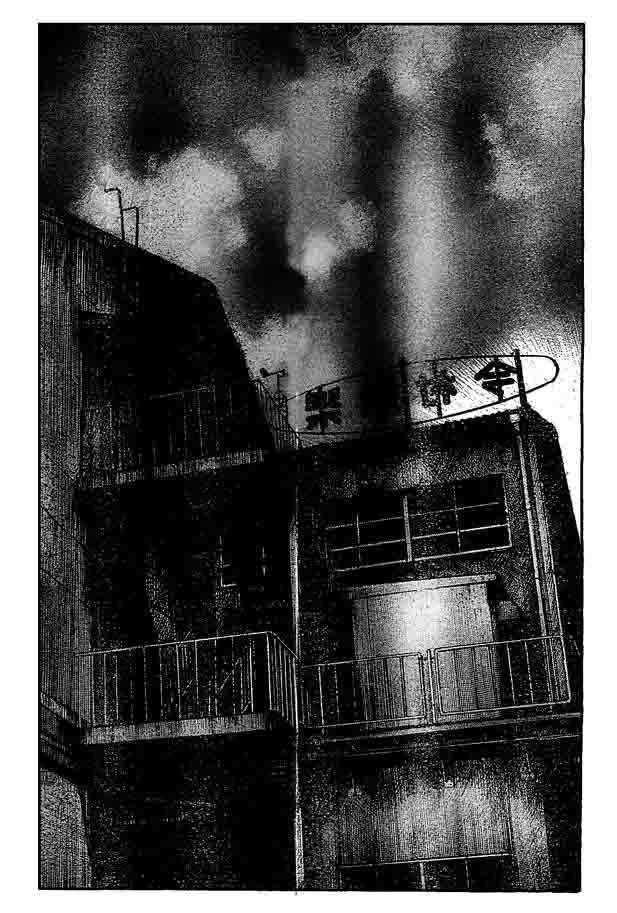 worst - Chapter: 122