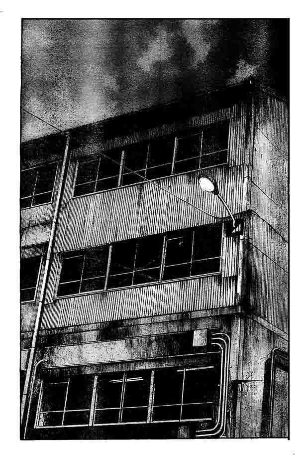 worst - Chapter: 122
