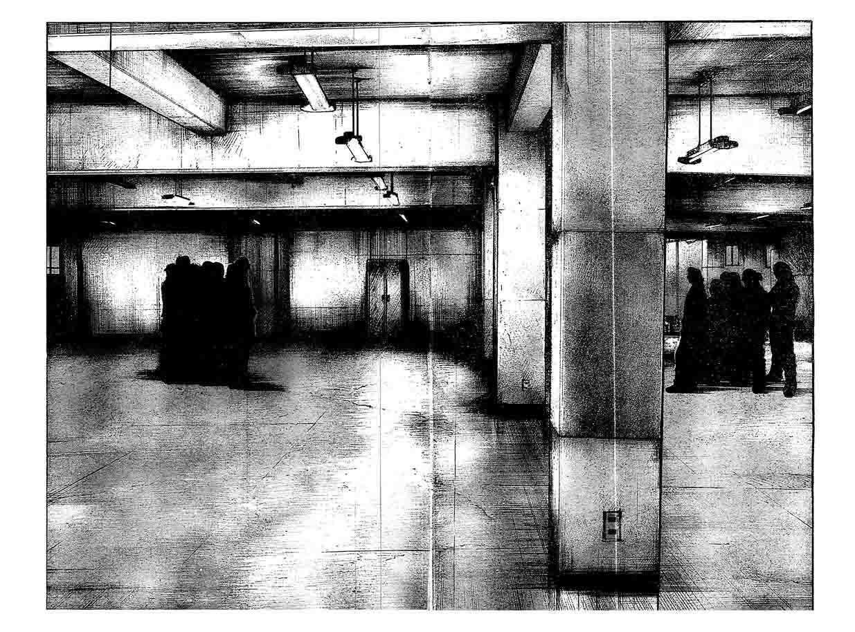 worst - Chapter: 122