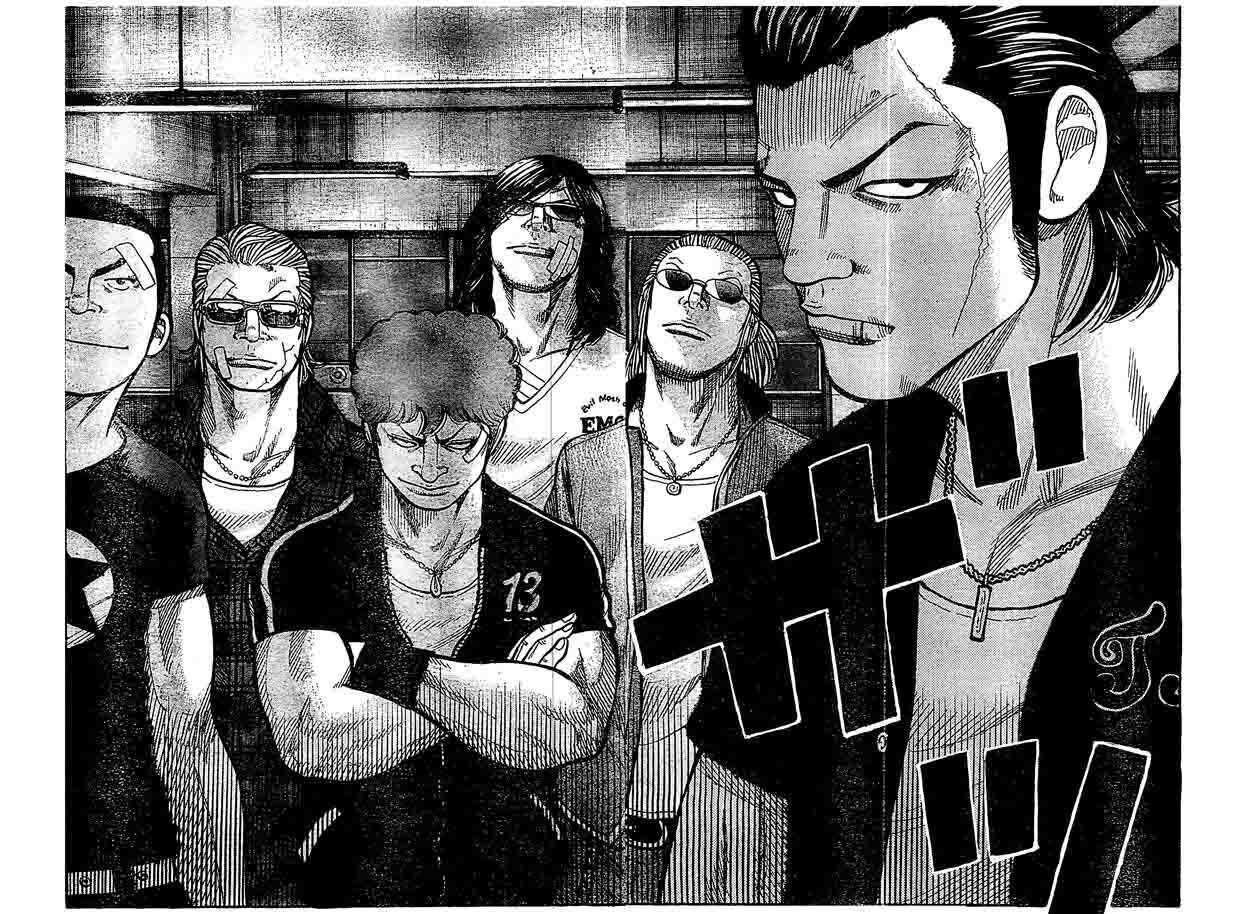 worst - Chapter: 122
