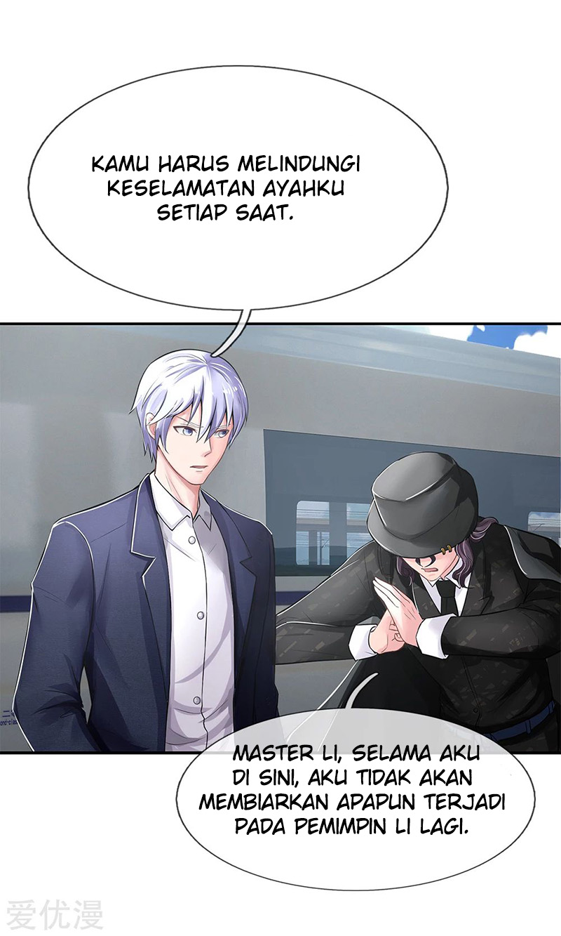 i-am-daxianzun - Chapter: 225