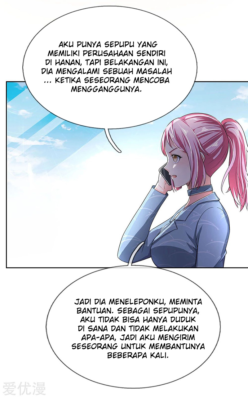 i-am-daxianzun - Chapter: 225