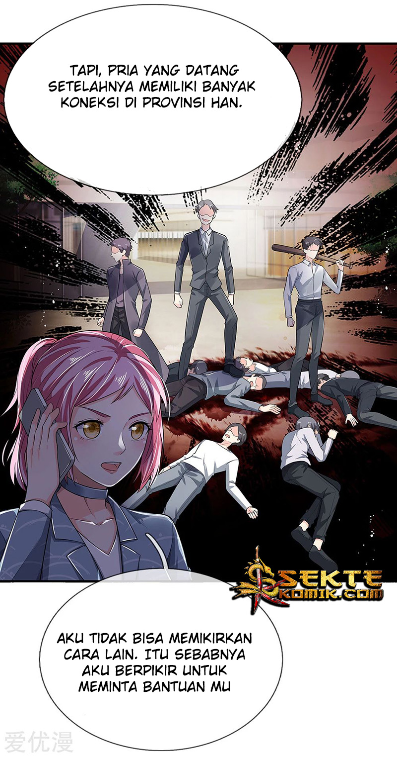 i-am-daxianzun - Chapter: 225