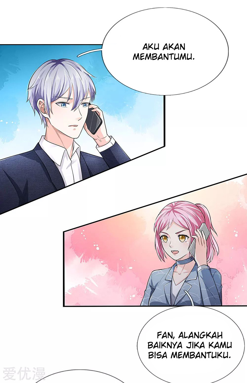 i-am-daxianzun - Chapter: 225