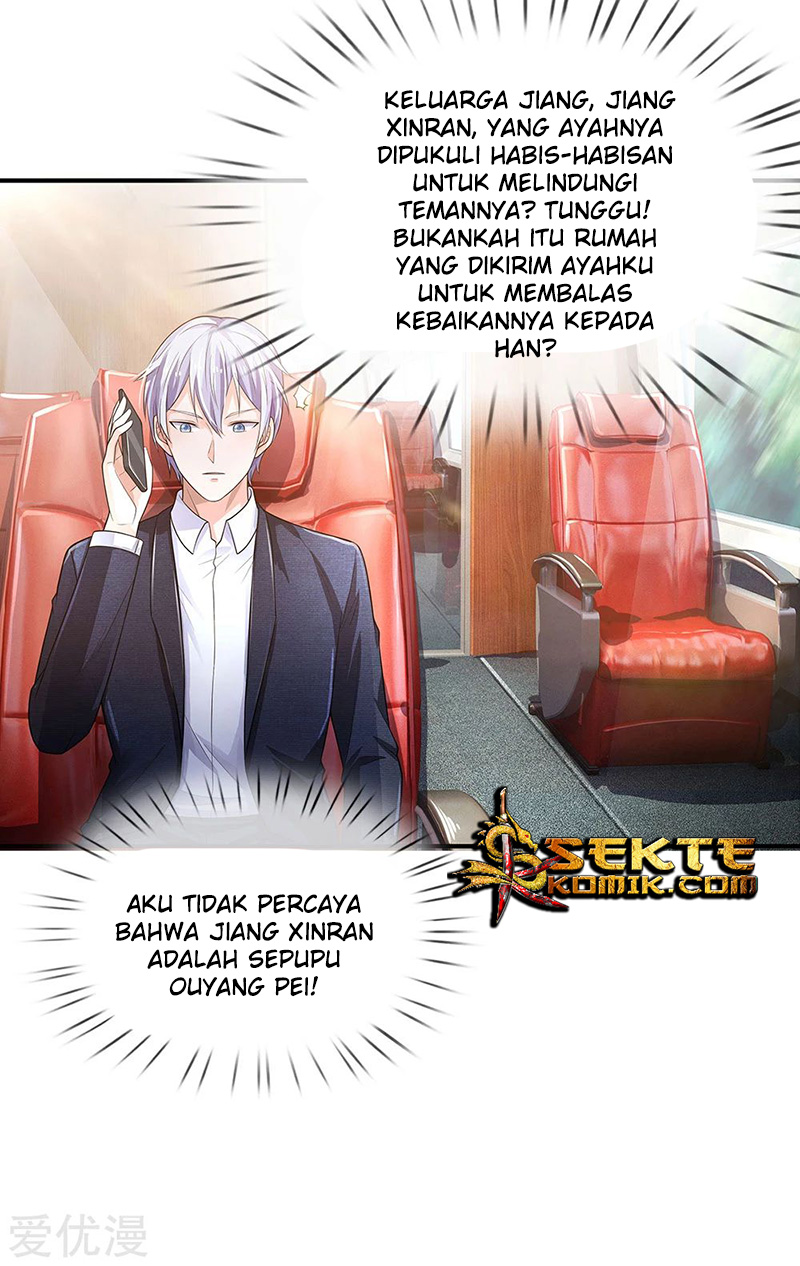 i-am-daxianzun - Chapter: 225