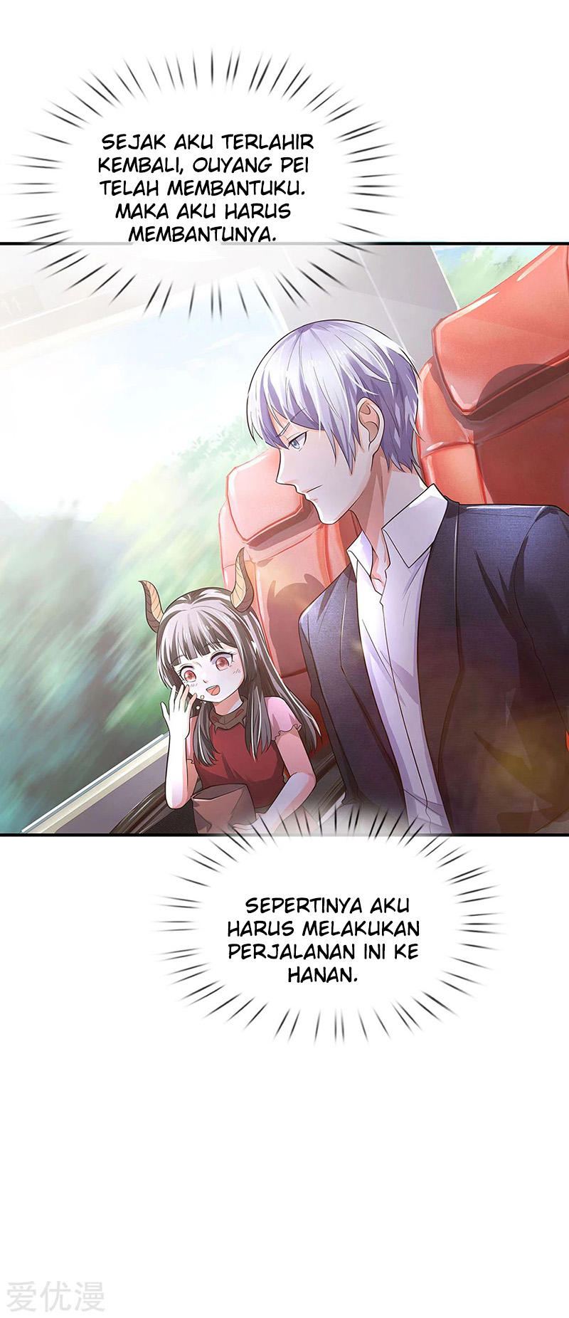 i-am-daxianzun - Chapter: 225