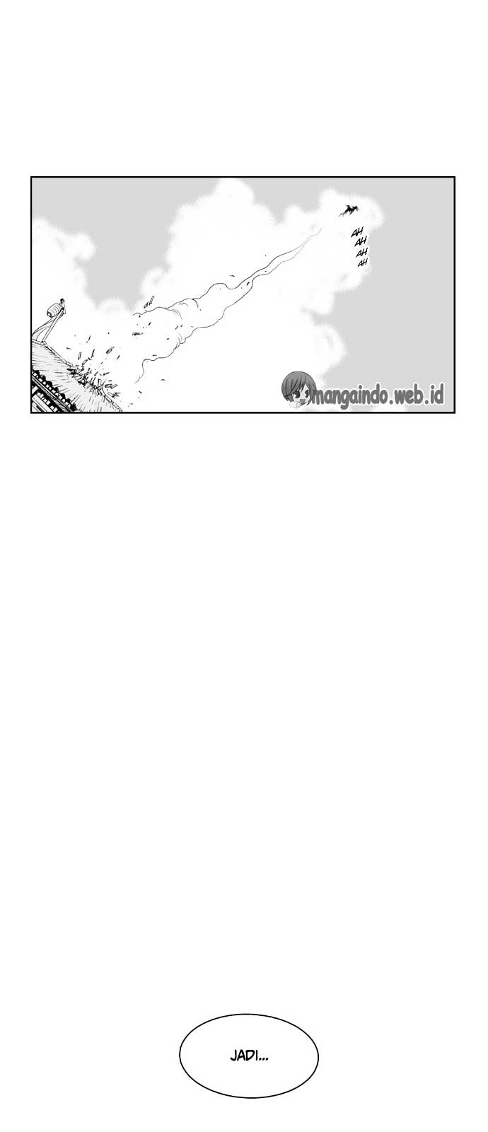 gosu - Chapter: 86.2