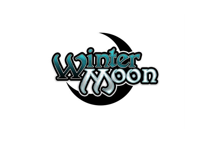 winter-moon - Chapter: 1