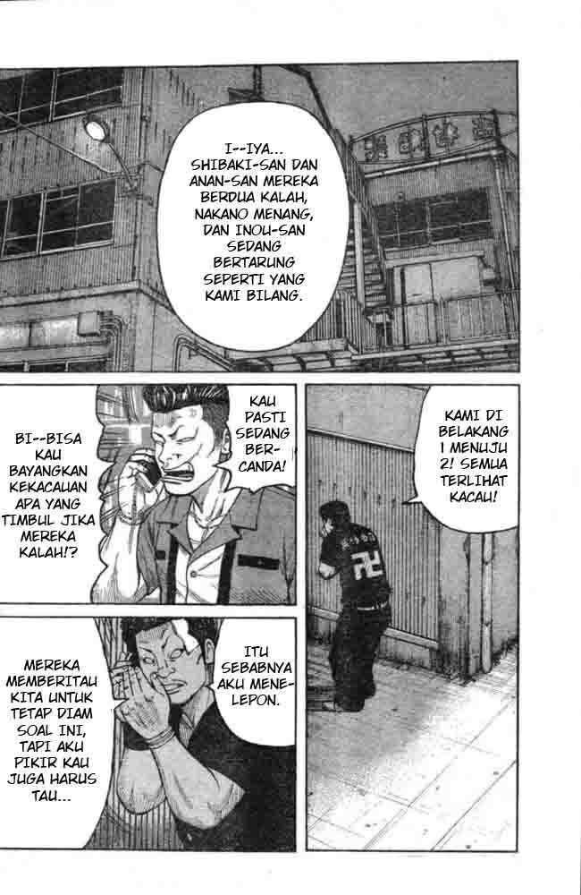 worst - Chapter: 125
