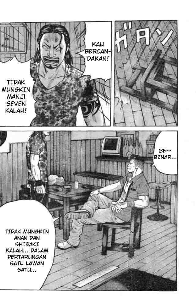 worst - Chapter: 125