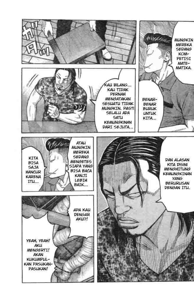 worst - Chapter: 125