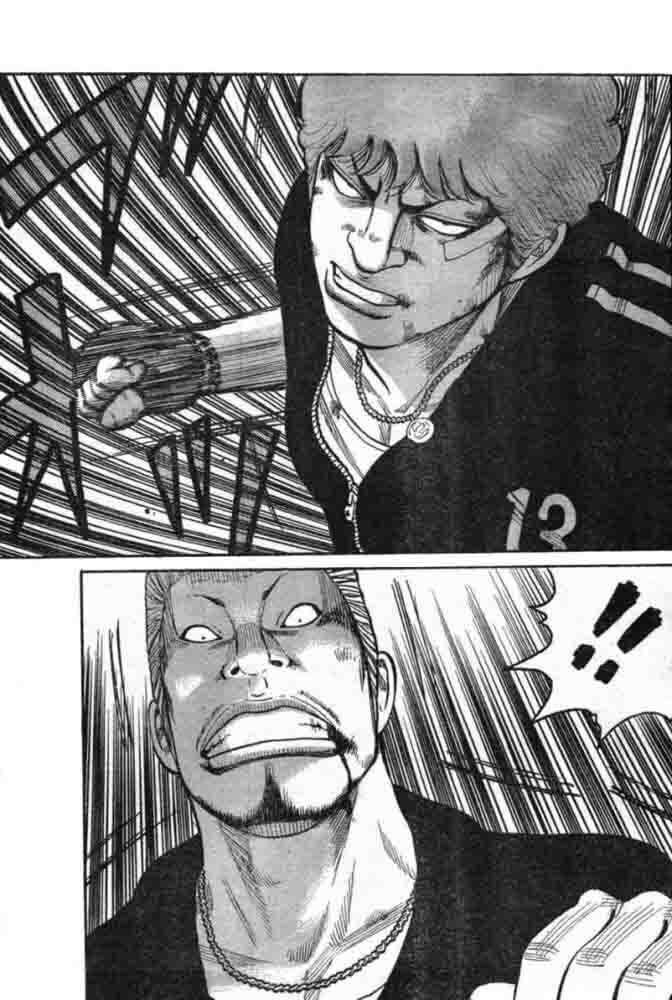 worst - Chapter: 125