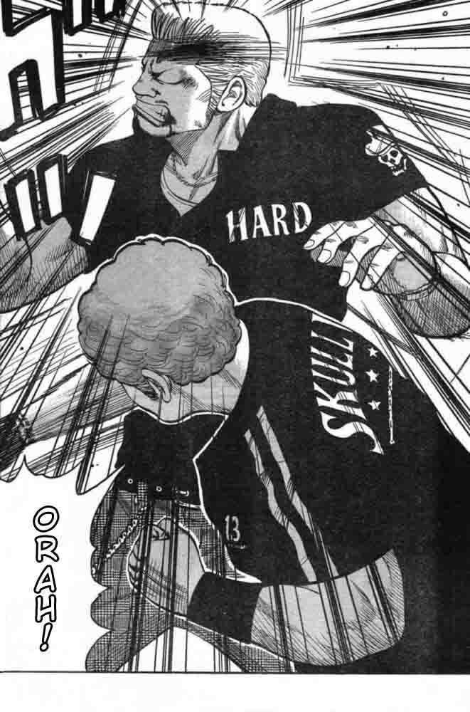 worst - Chapter: 125