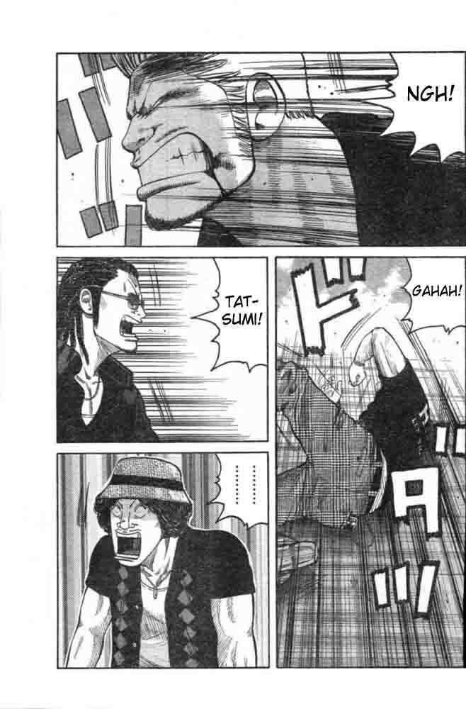 worst - Chapter: 125