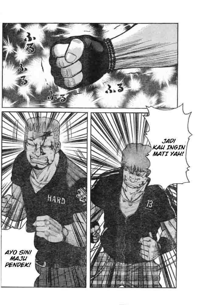 worst - Chapter: 125