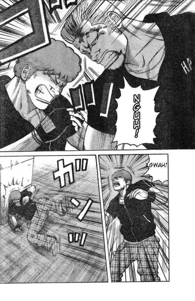 worst - Chapter: 125