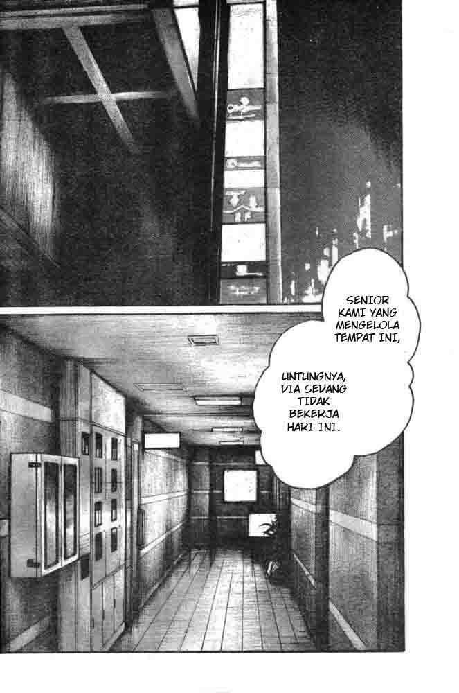 worst - Chapter: 125