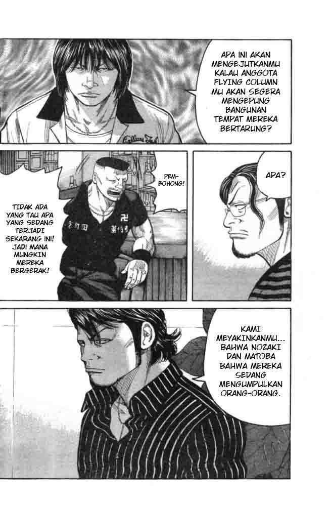 worst - Chapter: 125