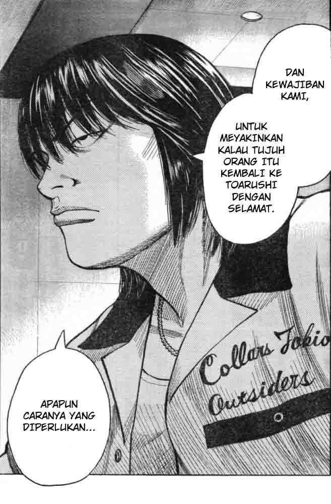 worst - Chapter: 125