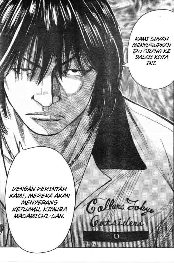worst - Chapter: 125