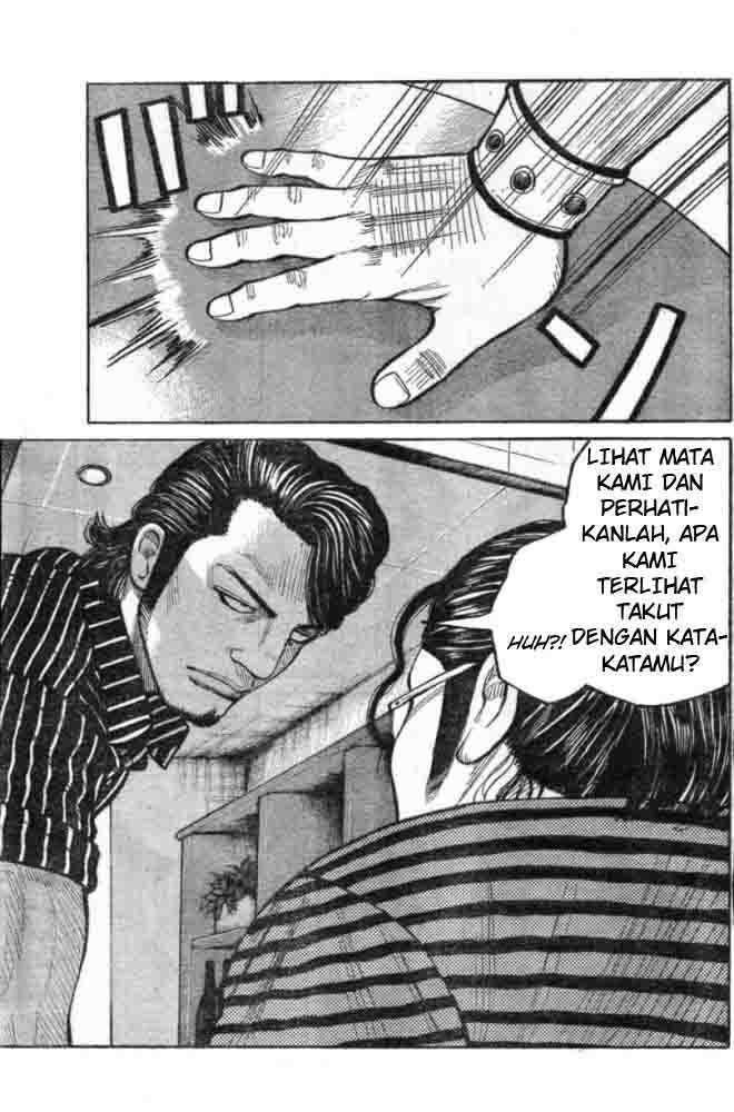 worst - Chapter: 125