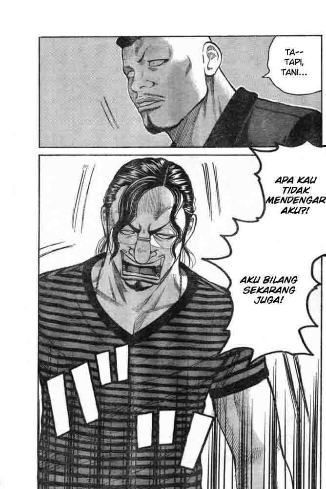 worst - Chapter: 125