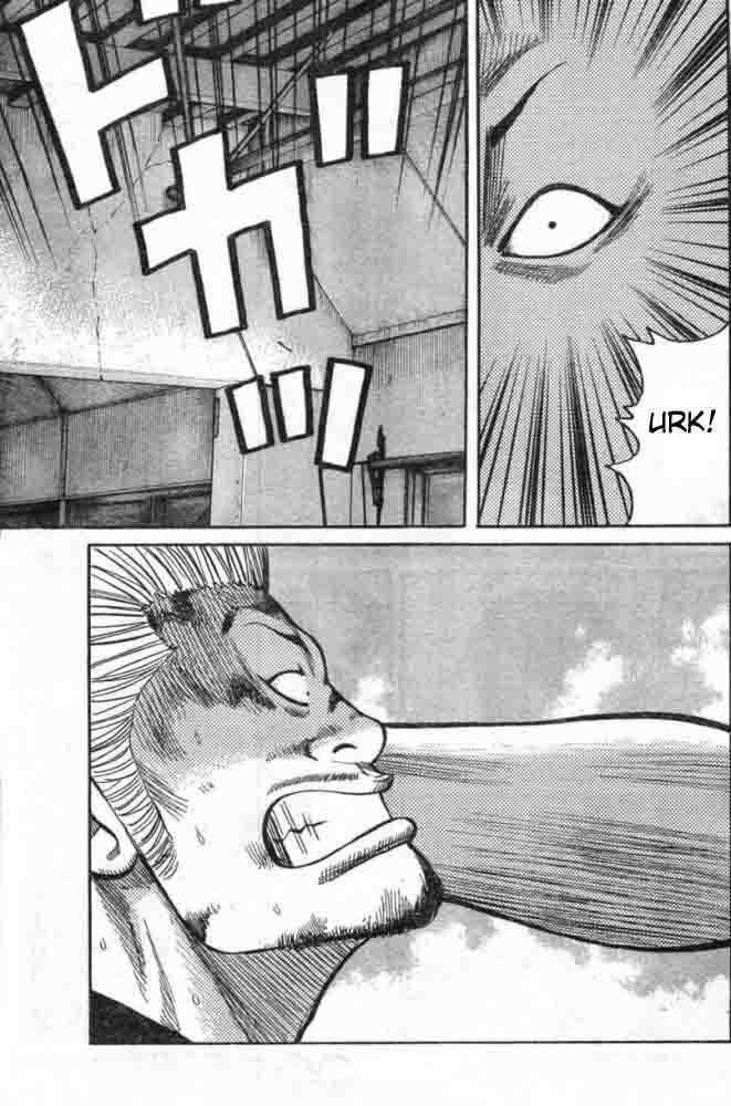 worst - Chapter: 125