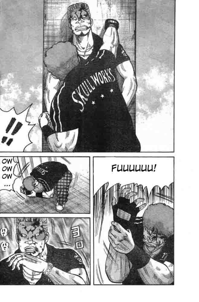 worst - Chapter: 125