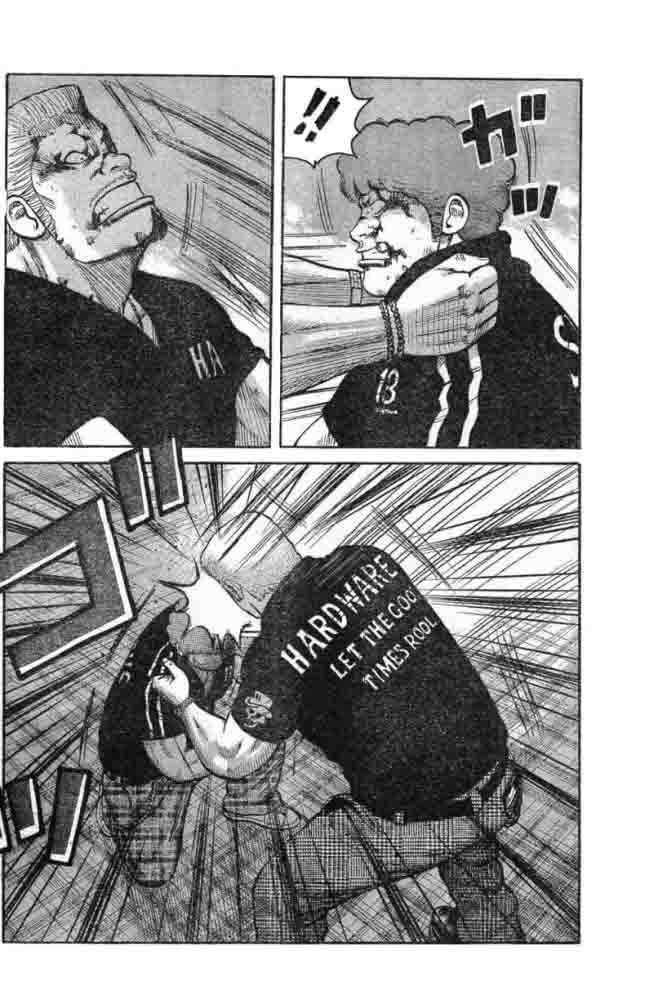 worst - Chapter: 125