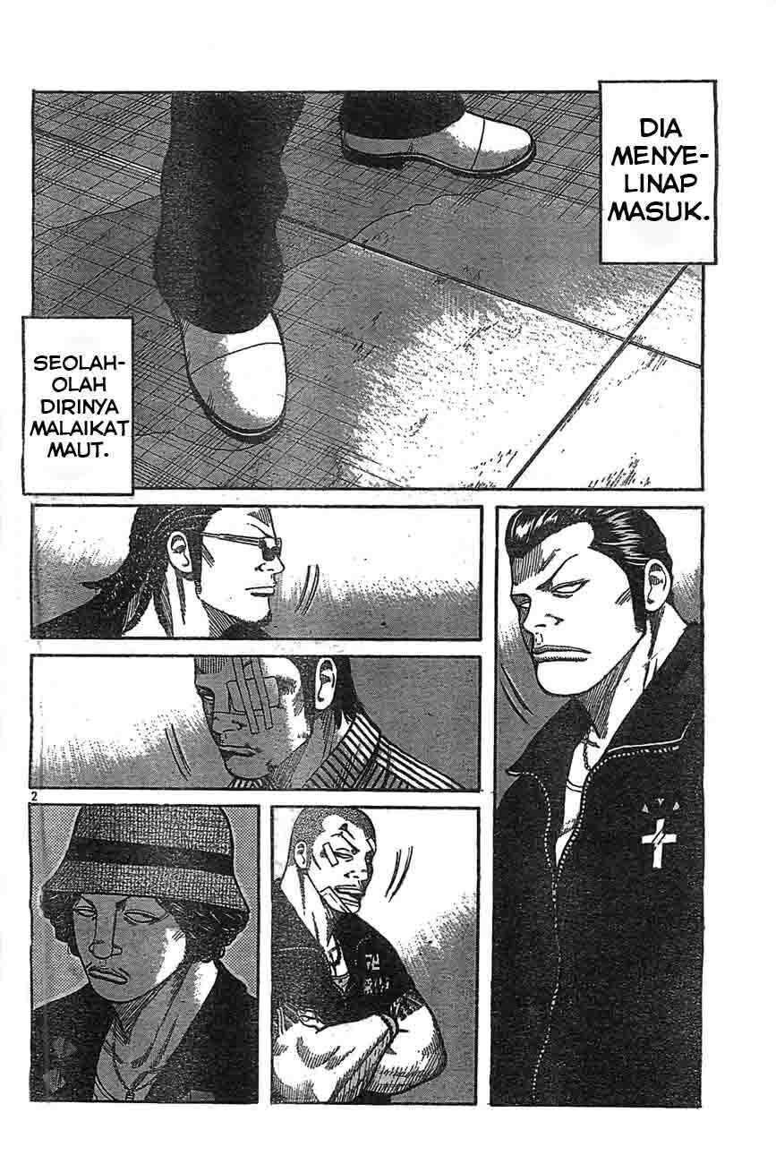 worst - Chapter: 126