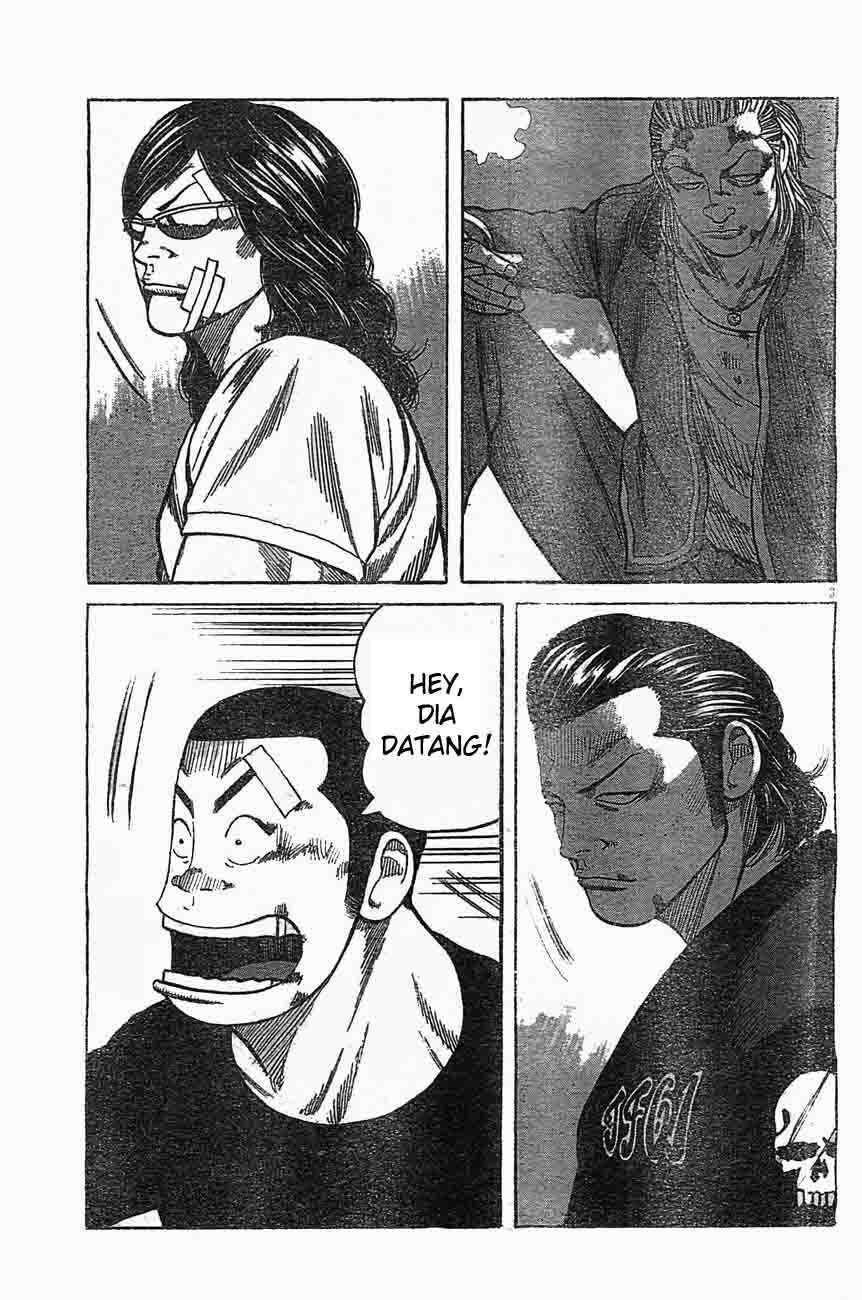 worst - Chapter: 126